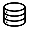 Database
